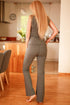 L`ensemble model 214146 Mirale